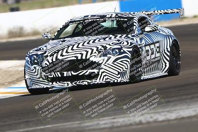 media/Mar-09-2025-Speed SF (Sun) [[8a8bdab083]]/Yellow/Session 2 (Turn 1)/